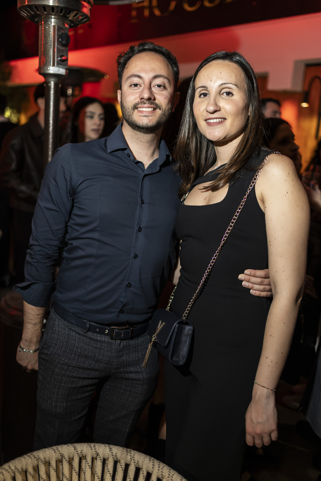 Immagine Evento