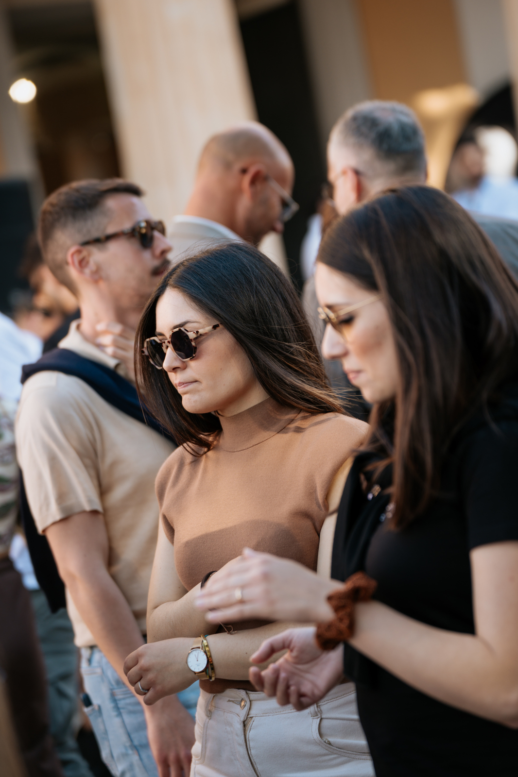 Immagine Evento