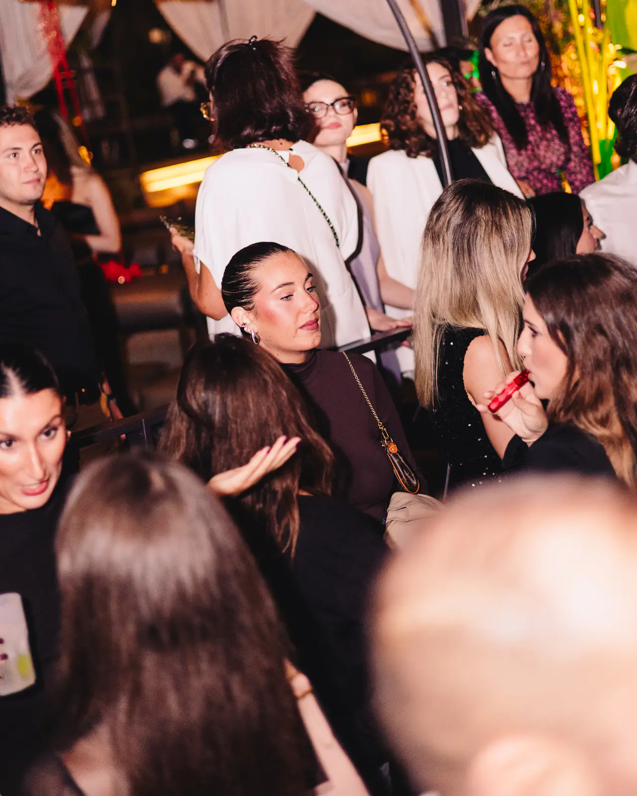 Immagine evento