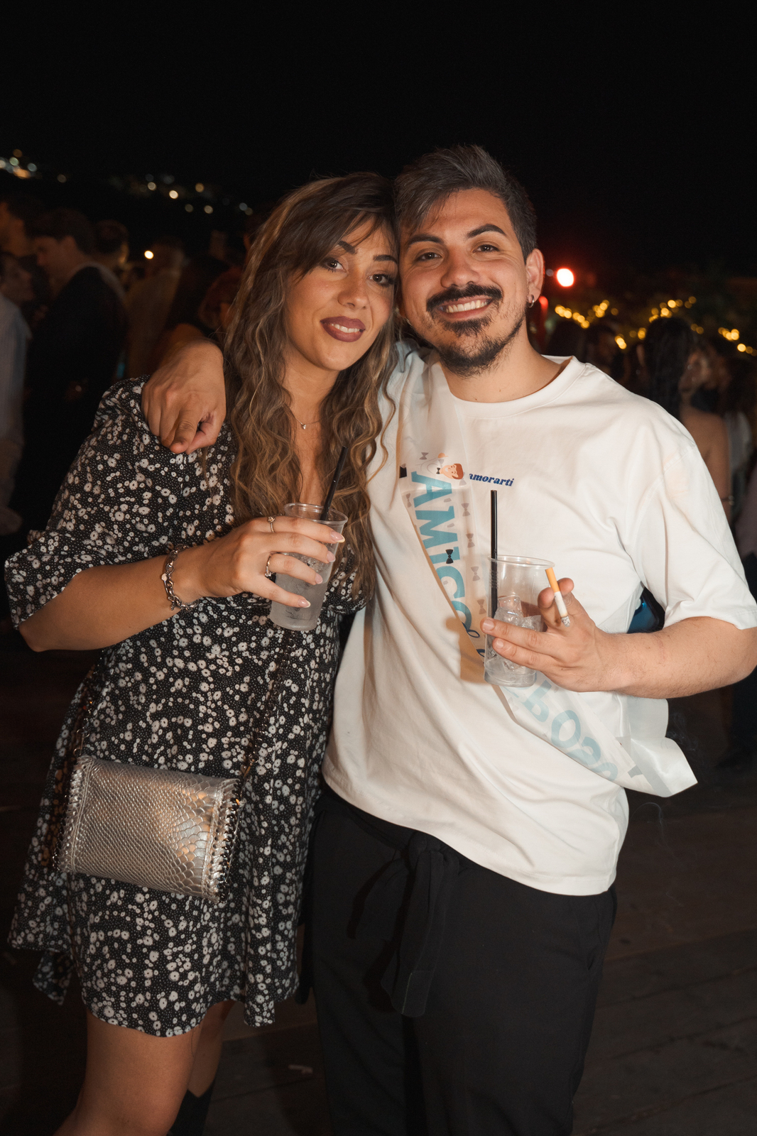 Immagine Evento