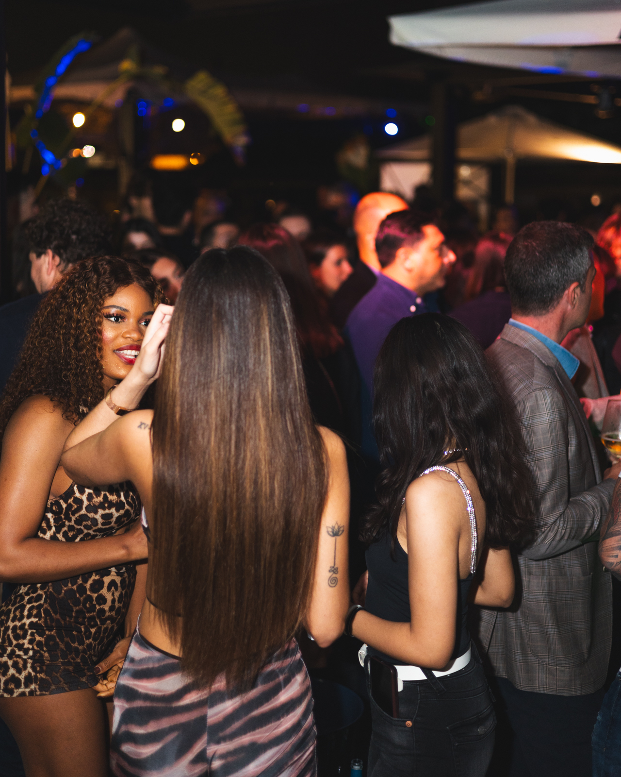Immagine Evento