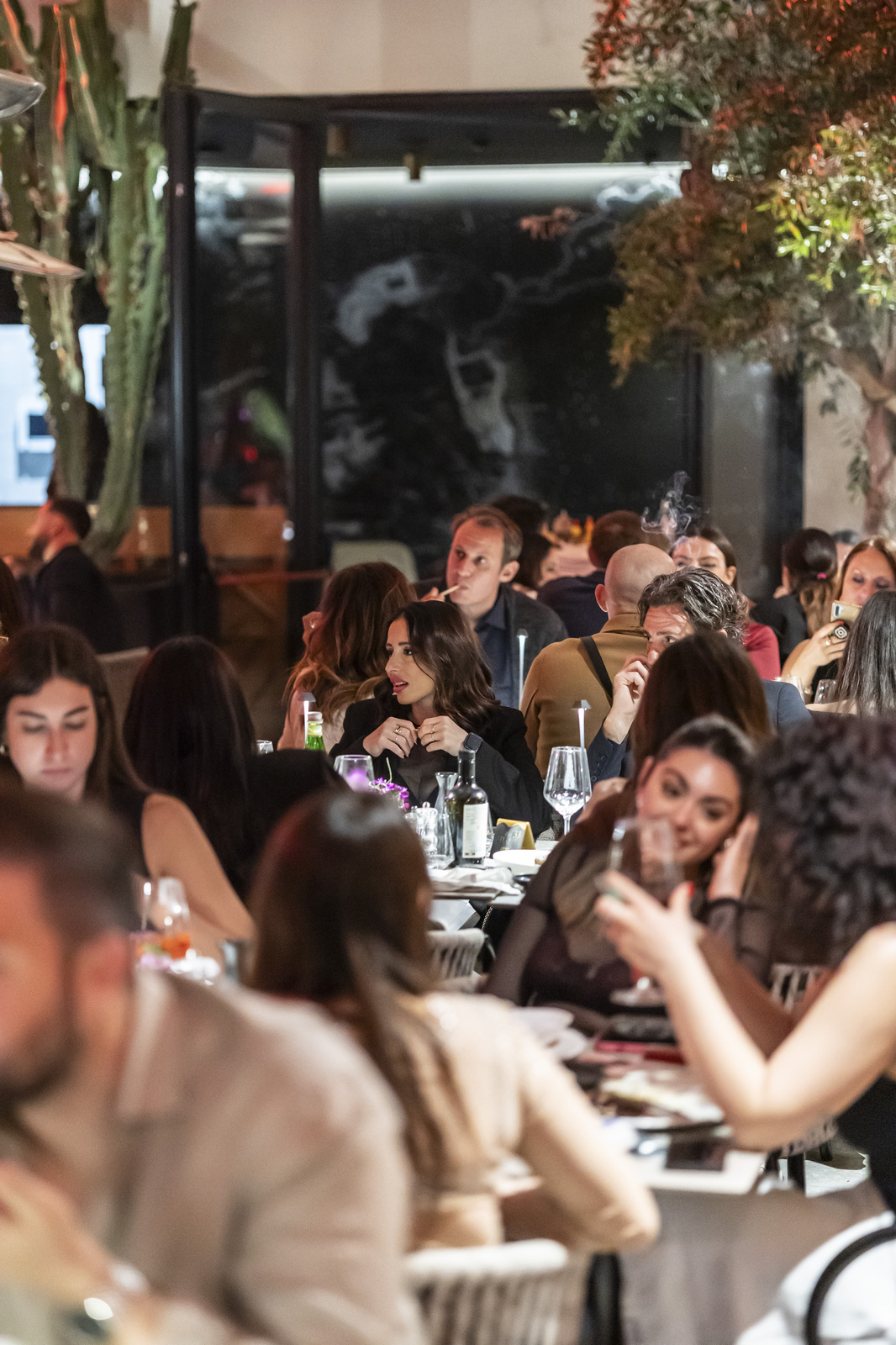 Immagine Evento
