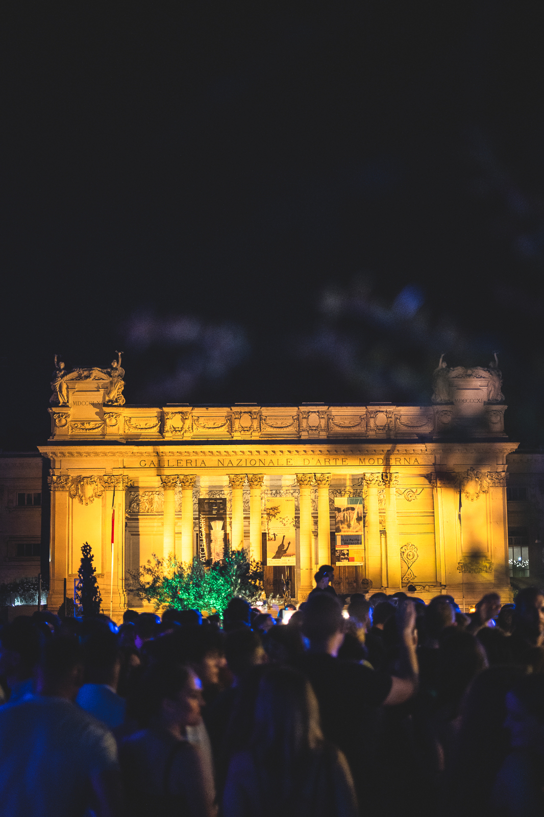 Immagine evento
