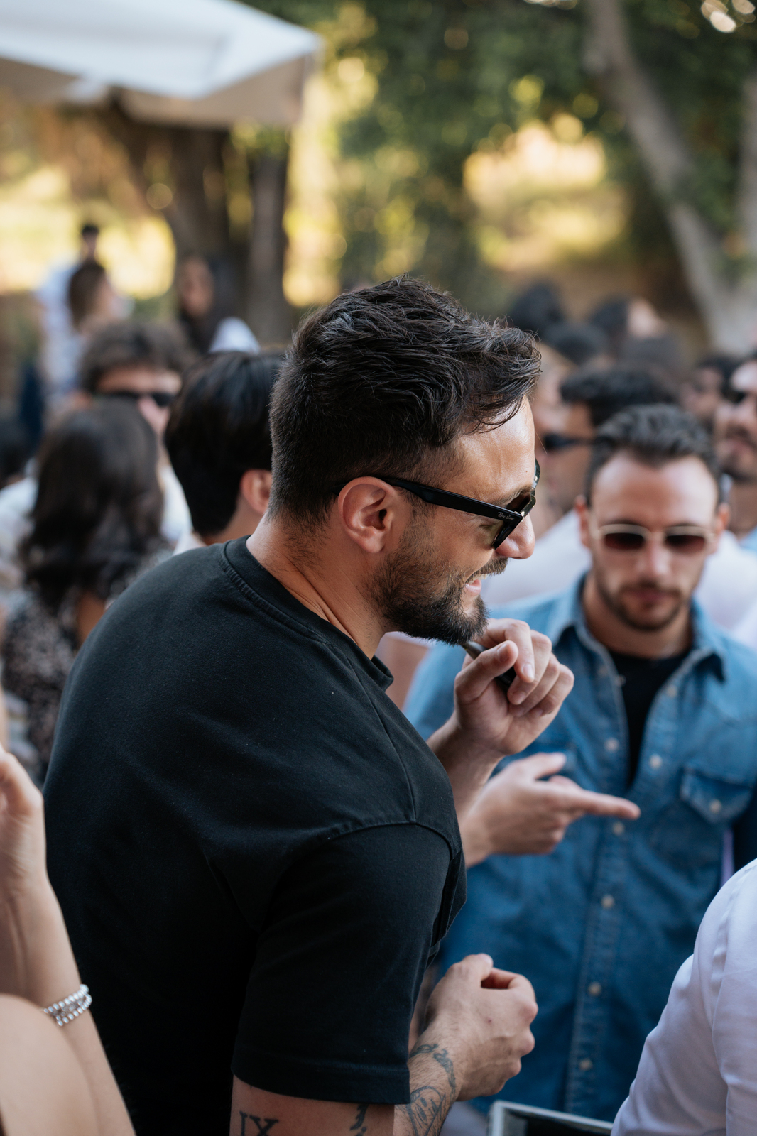 Immagine Evento