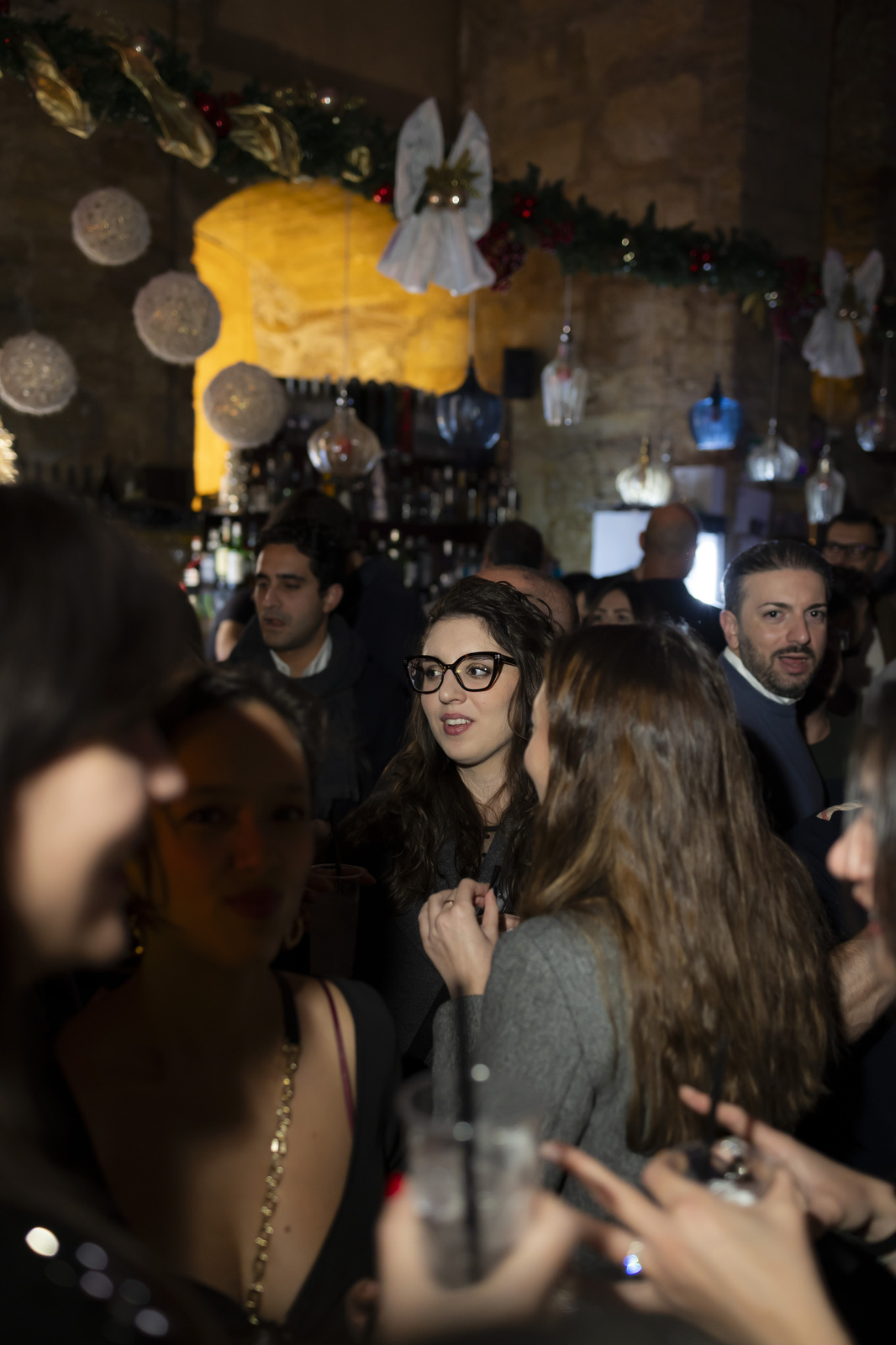 Immagine evento