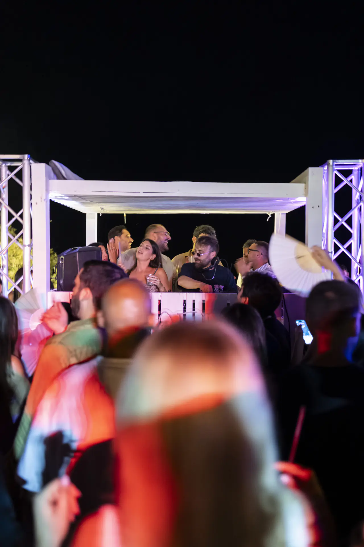 Immagine evento