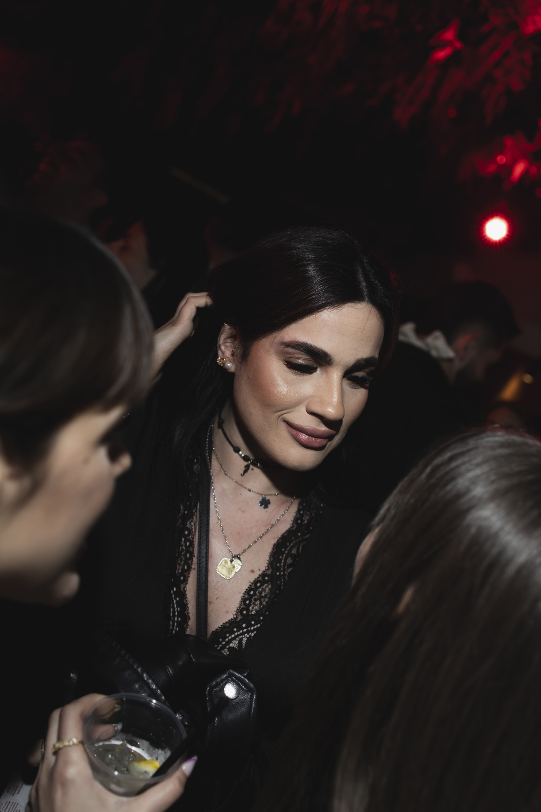Immagine evento