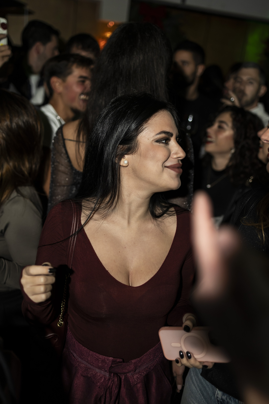 Immagine evento