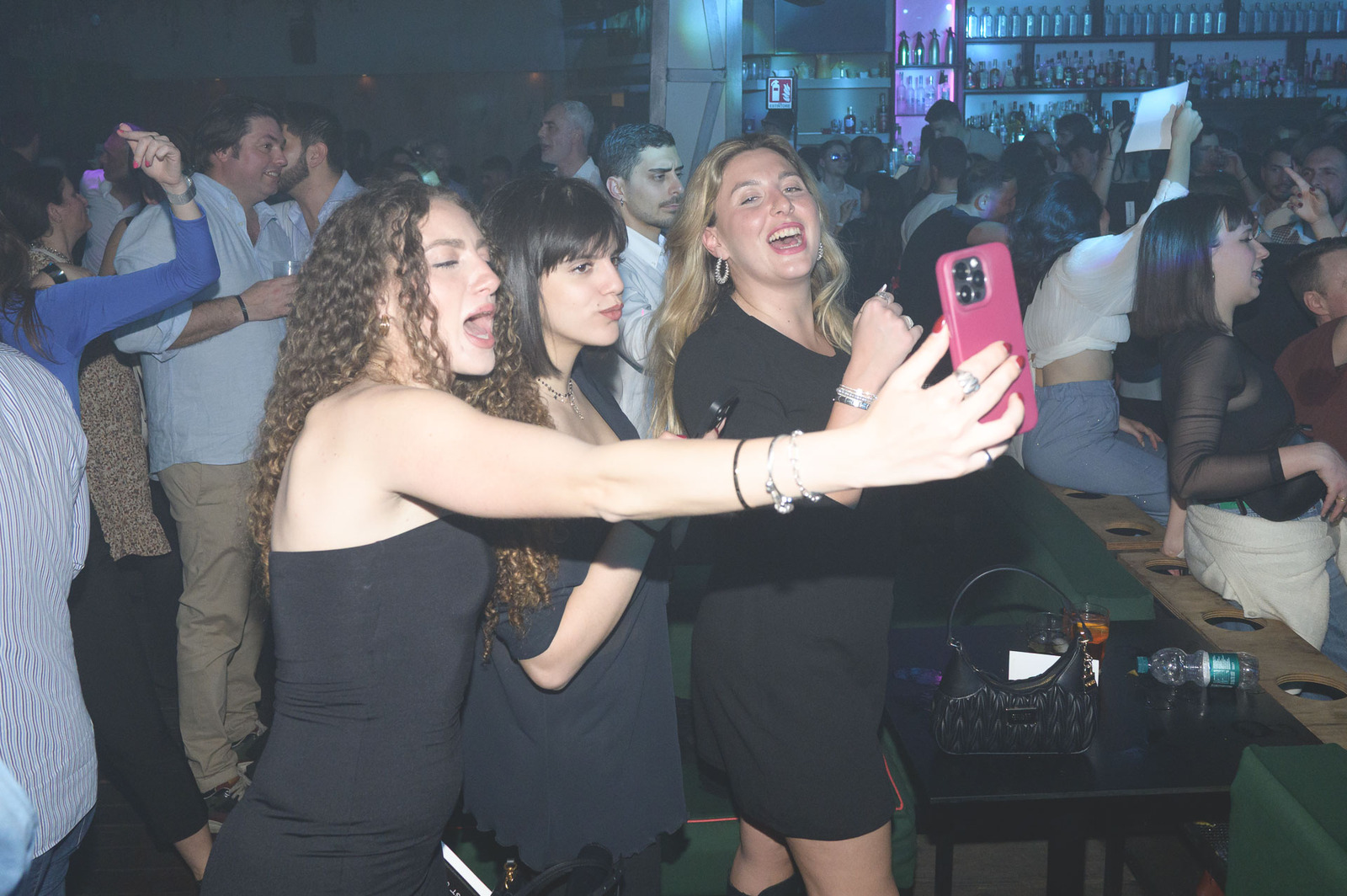 Immagine Evento