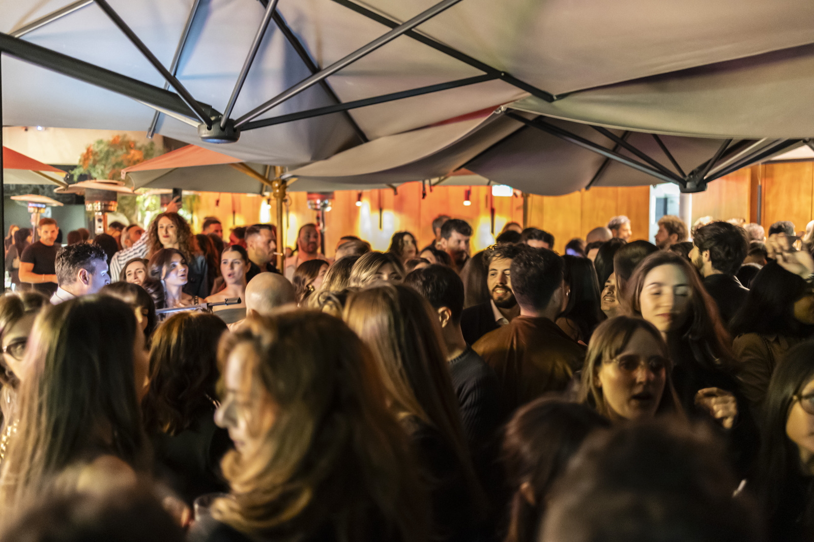 Immagine Evento