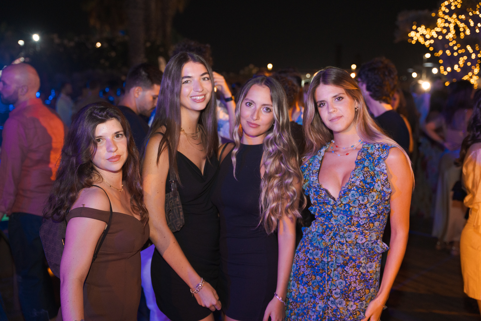 Immagine Evento