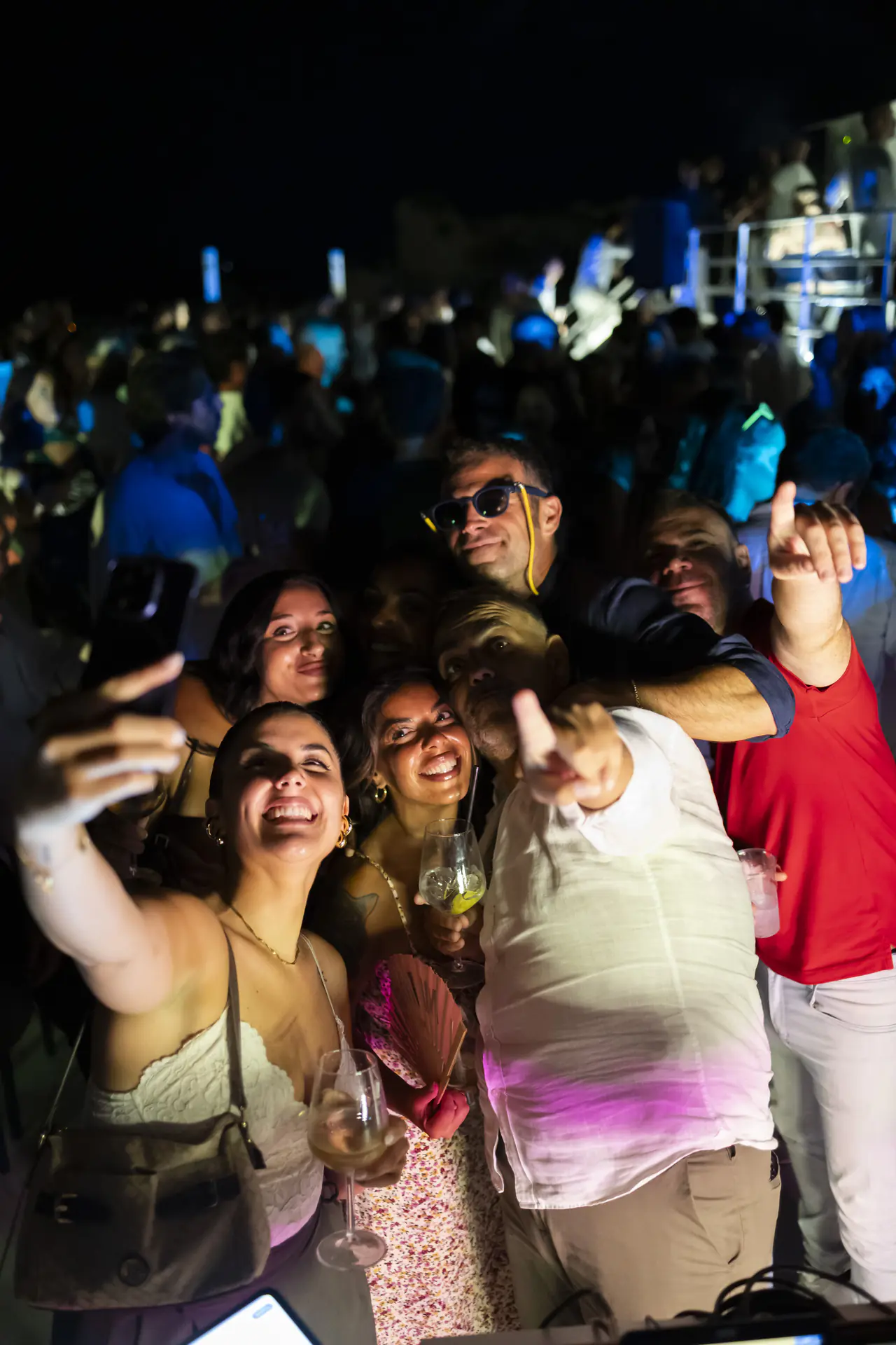 Immagine evento