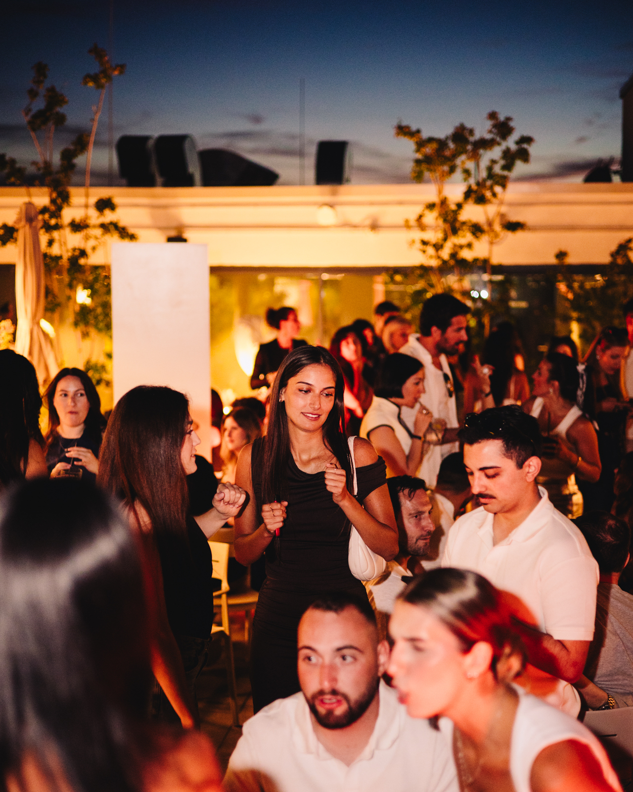 Immagine evento