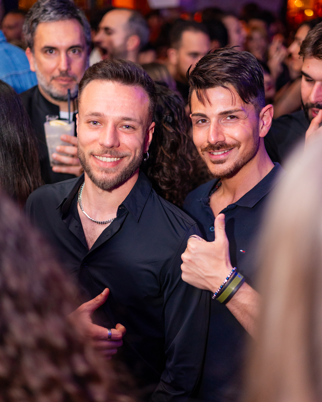 Immagine Evento