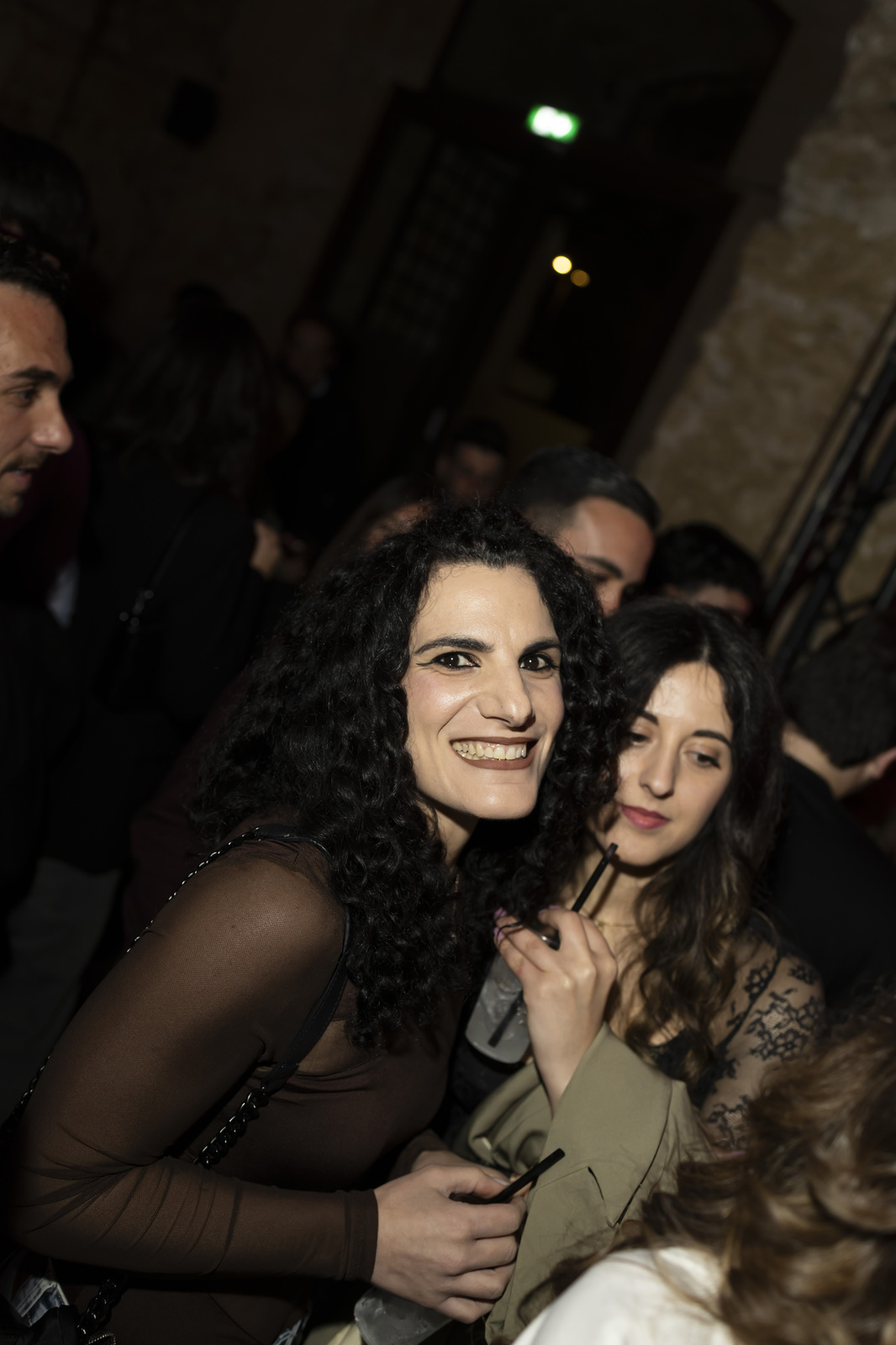 Immagine evento