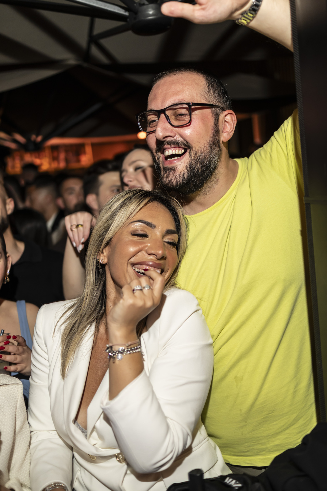 Immagine Evento