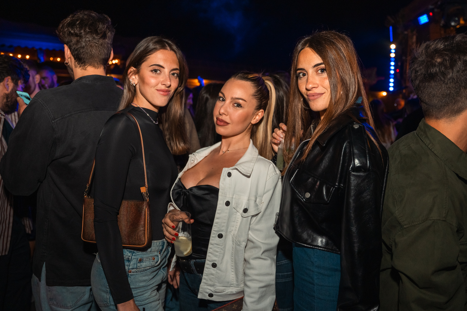 Immagine Evento