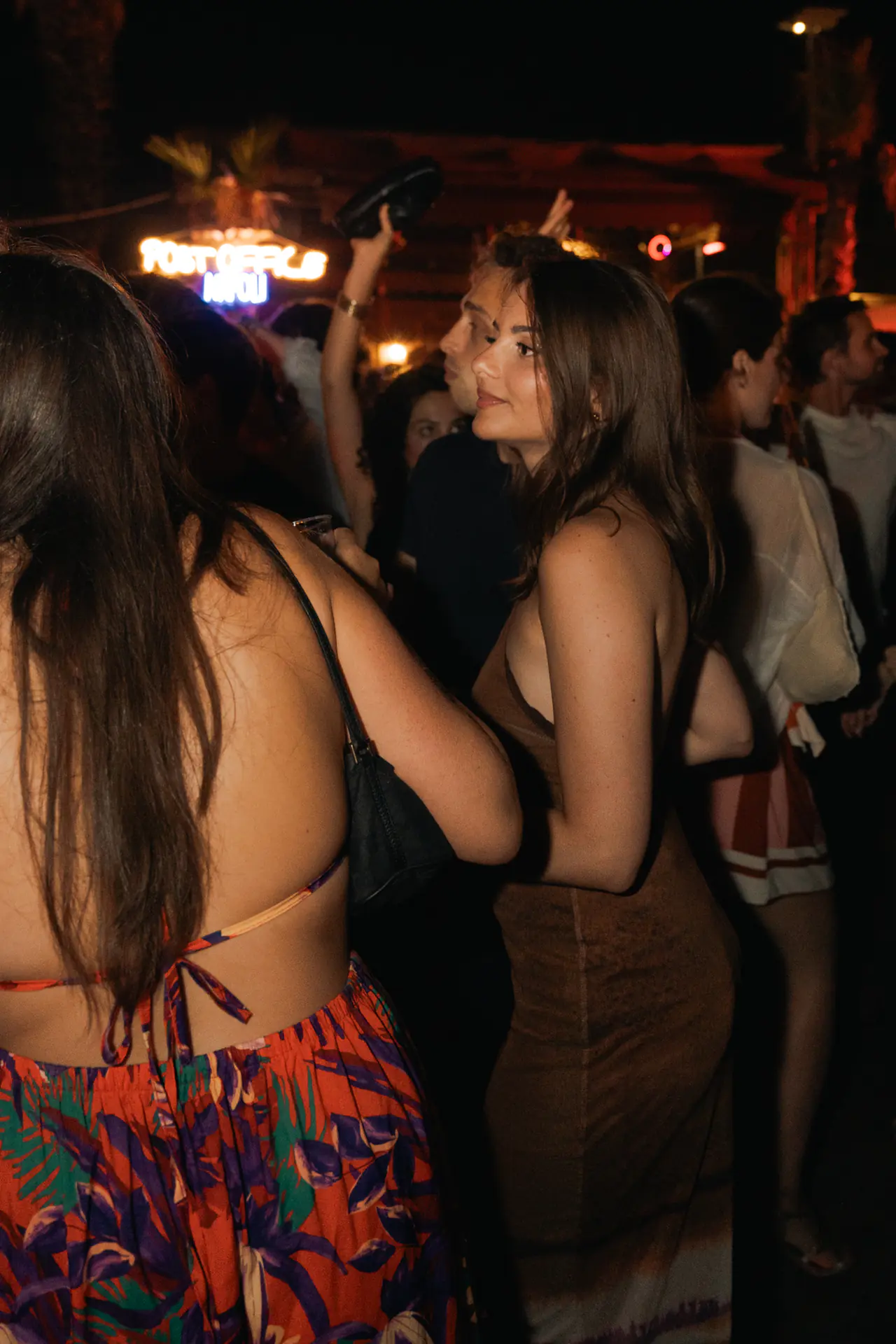 Immagine evento