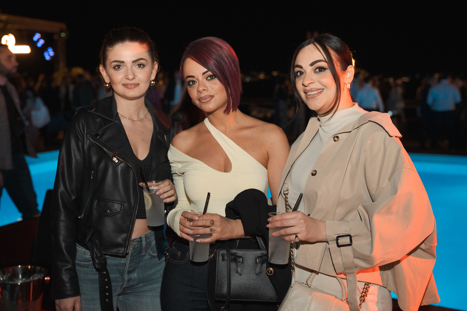 Immagine Evento