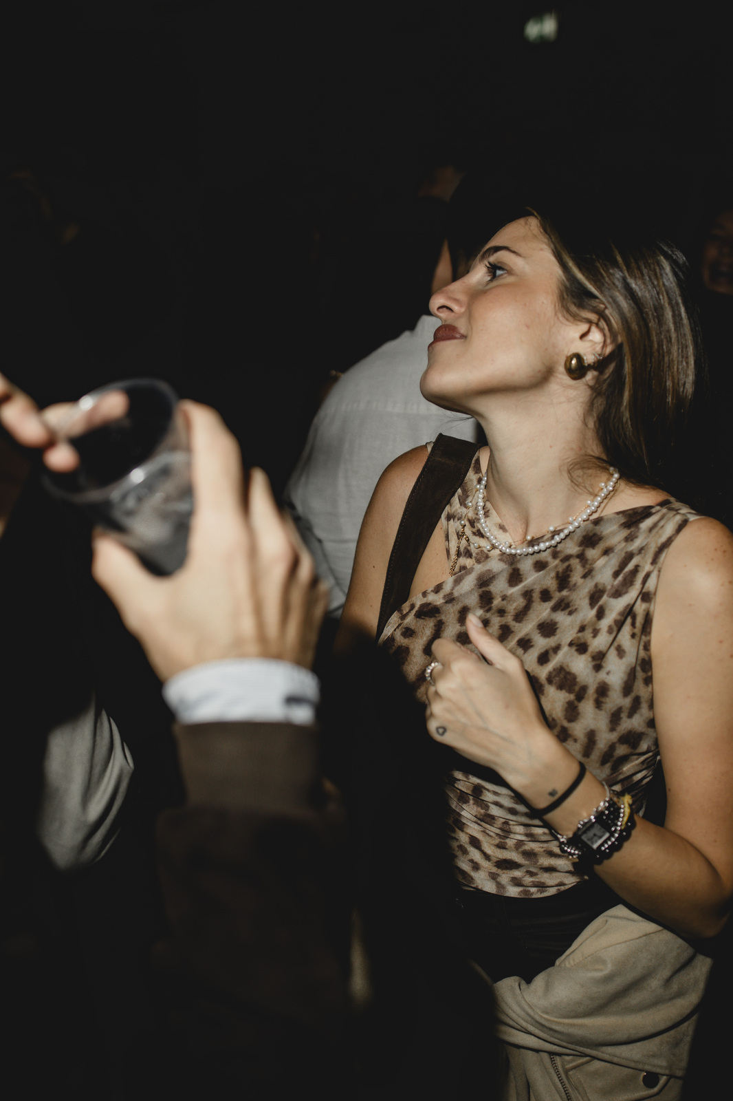 Immagine evento