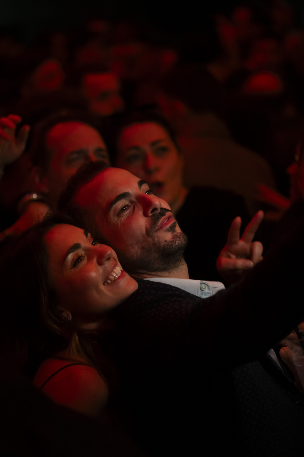 Immagine evento
