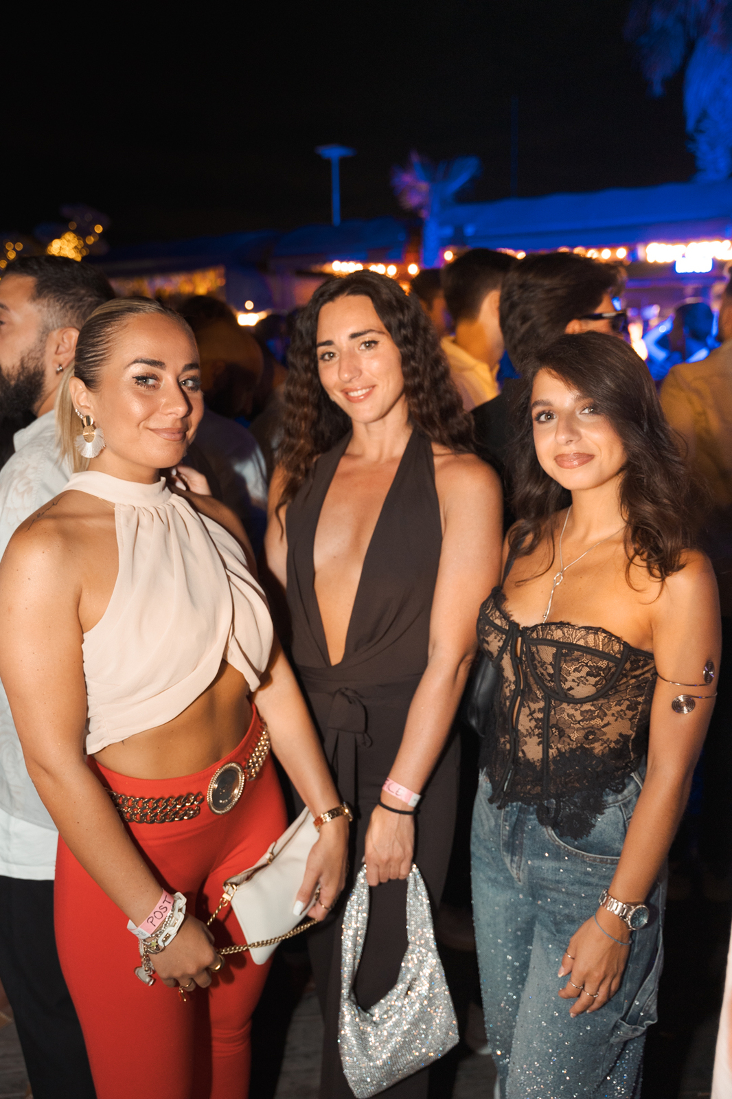 Immagine Evento