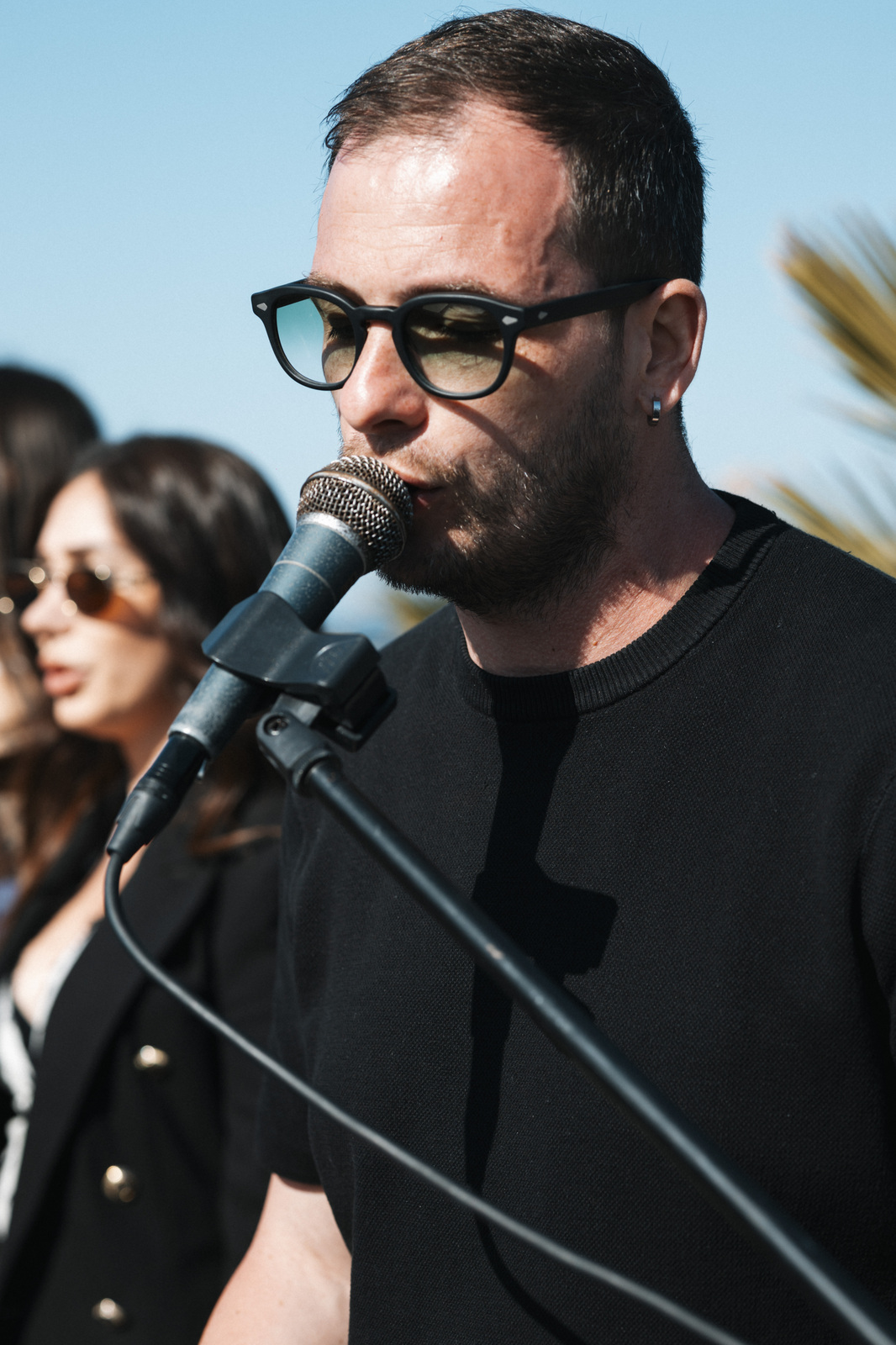 Immagine evento