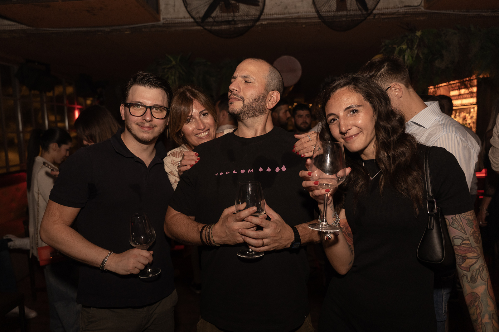 Immagine Evento