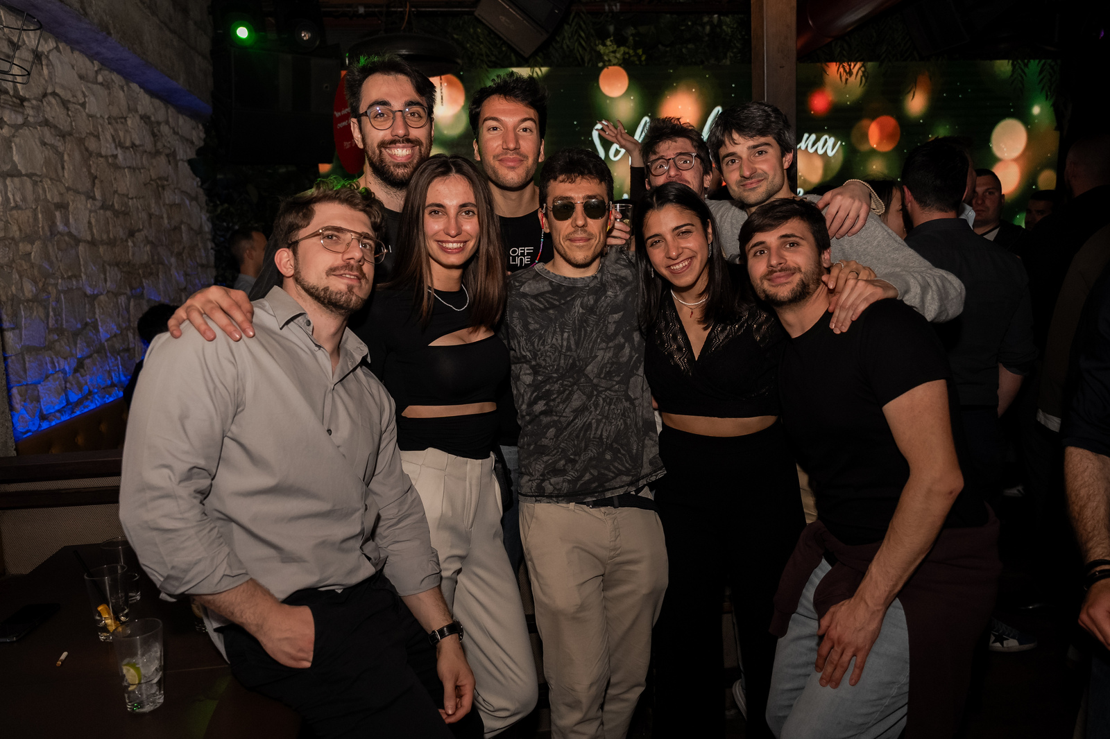 Immagine Evento