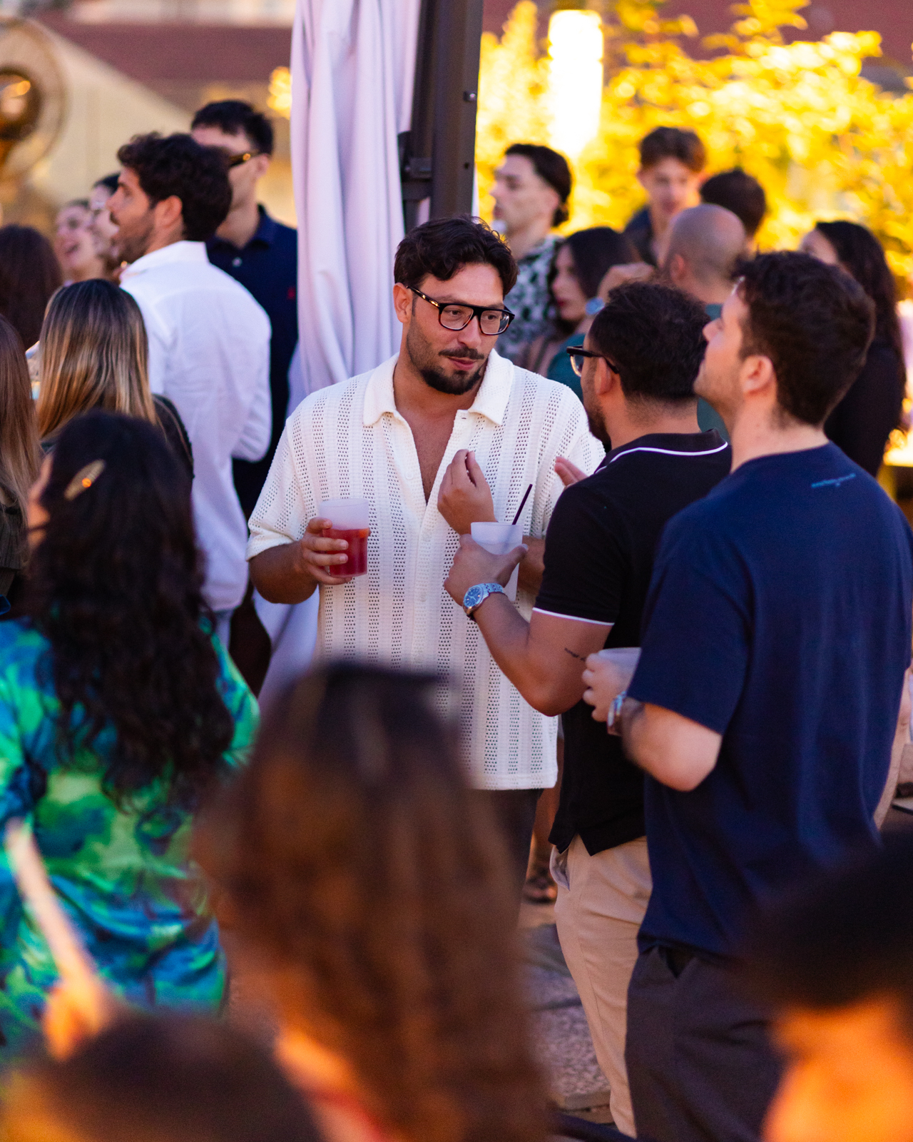 Immagine Evento