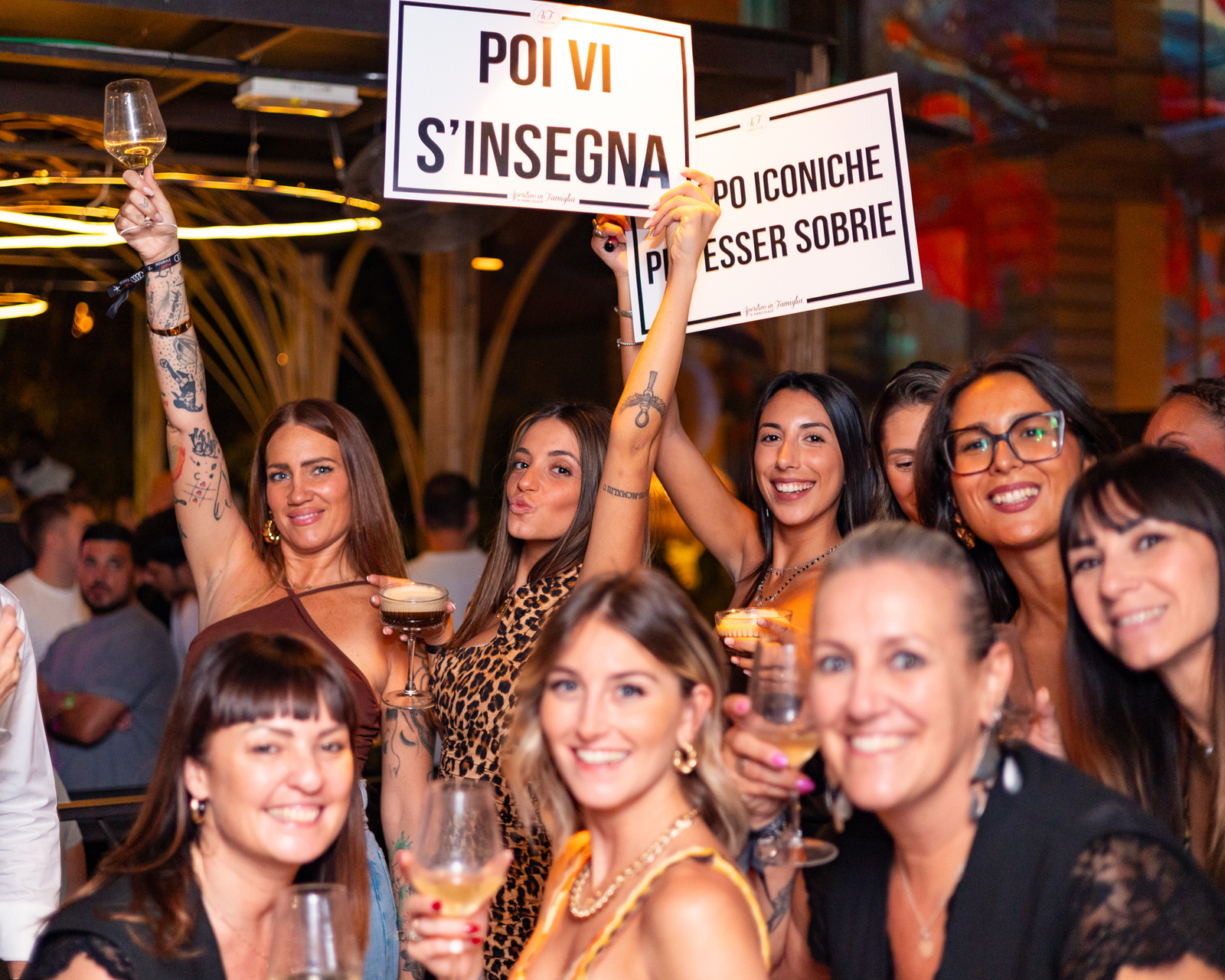 Immagine Evento
