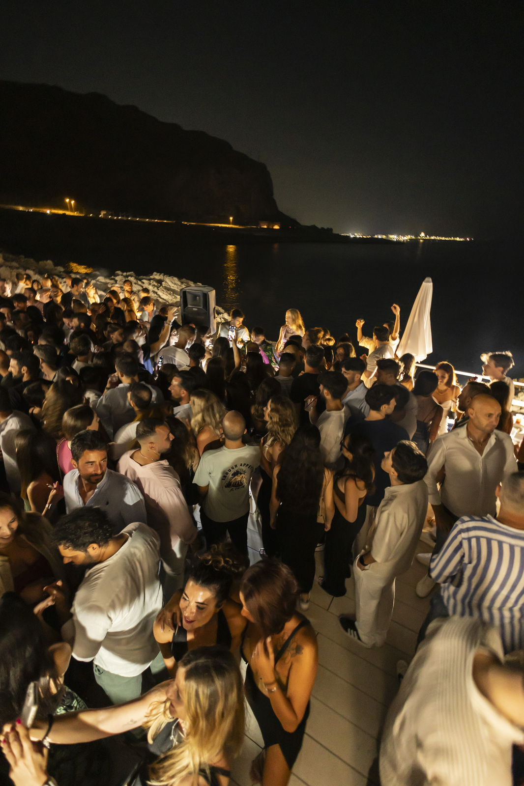 Immagine Evento