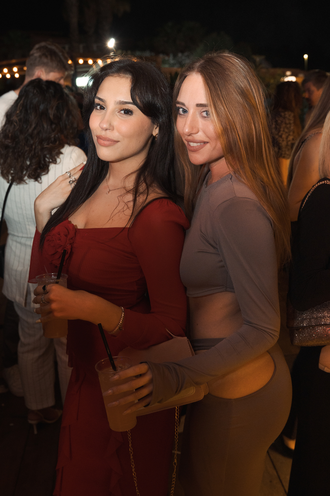 Immagine Evento