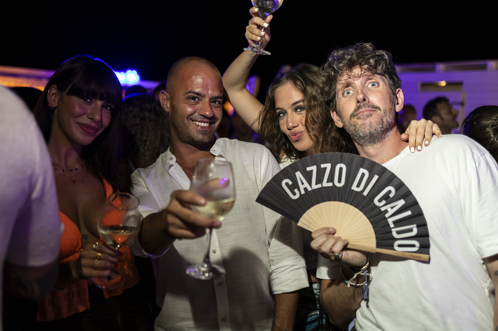 Immagine Evento