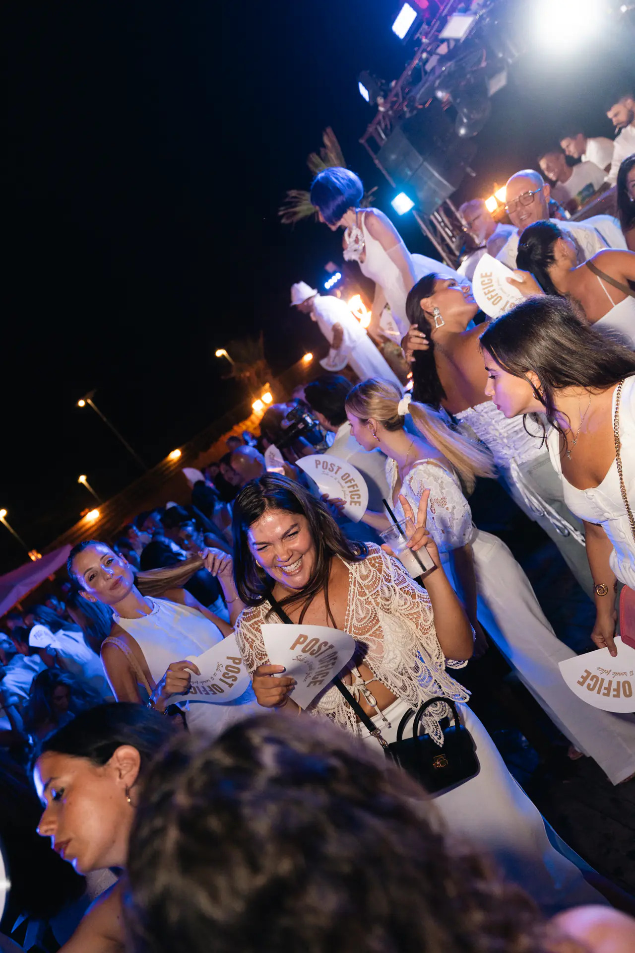Immagine evento
