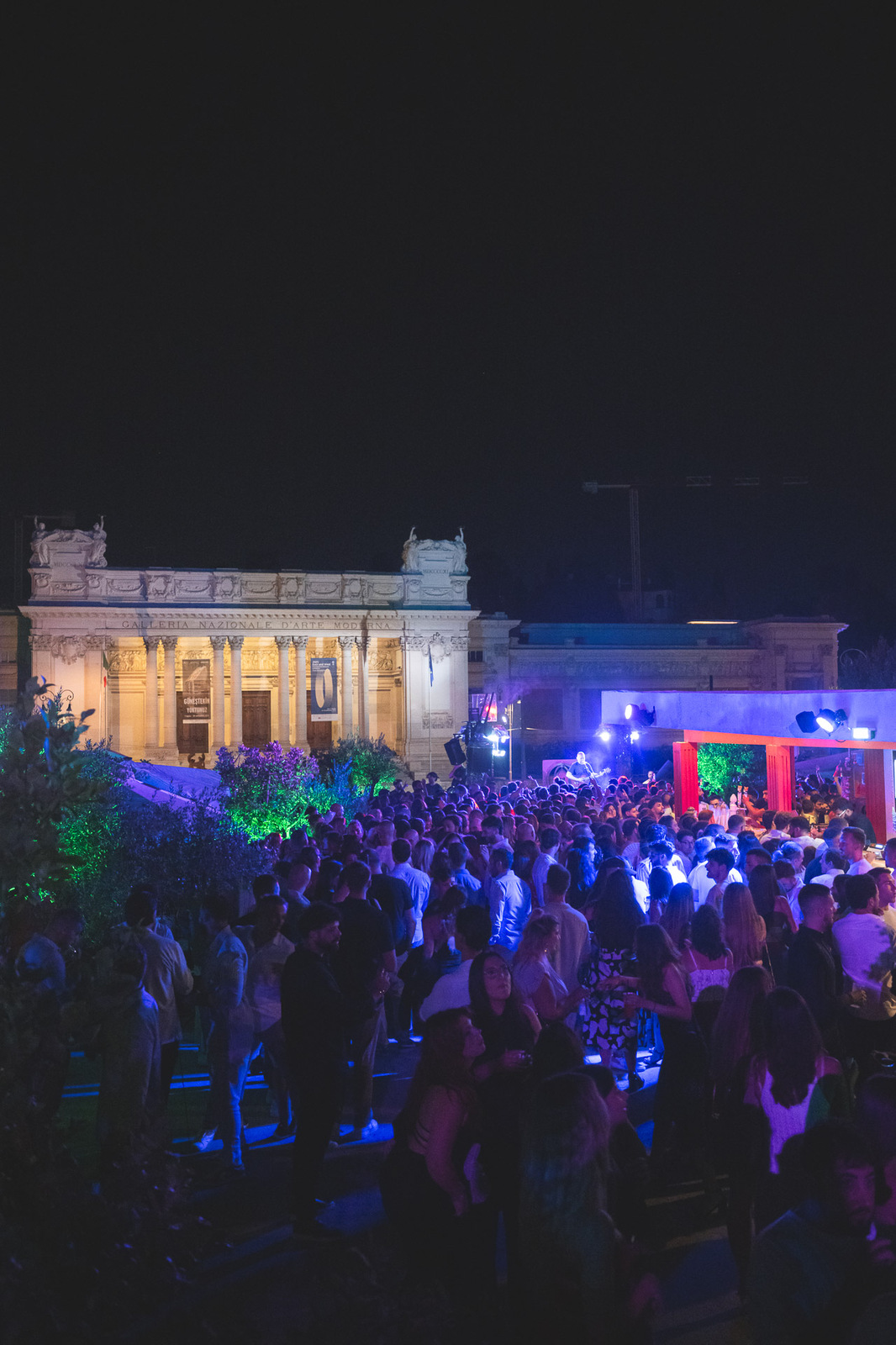 Immagine Evento