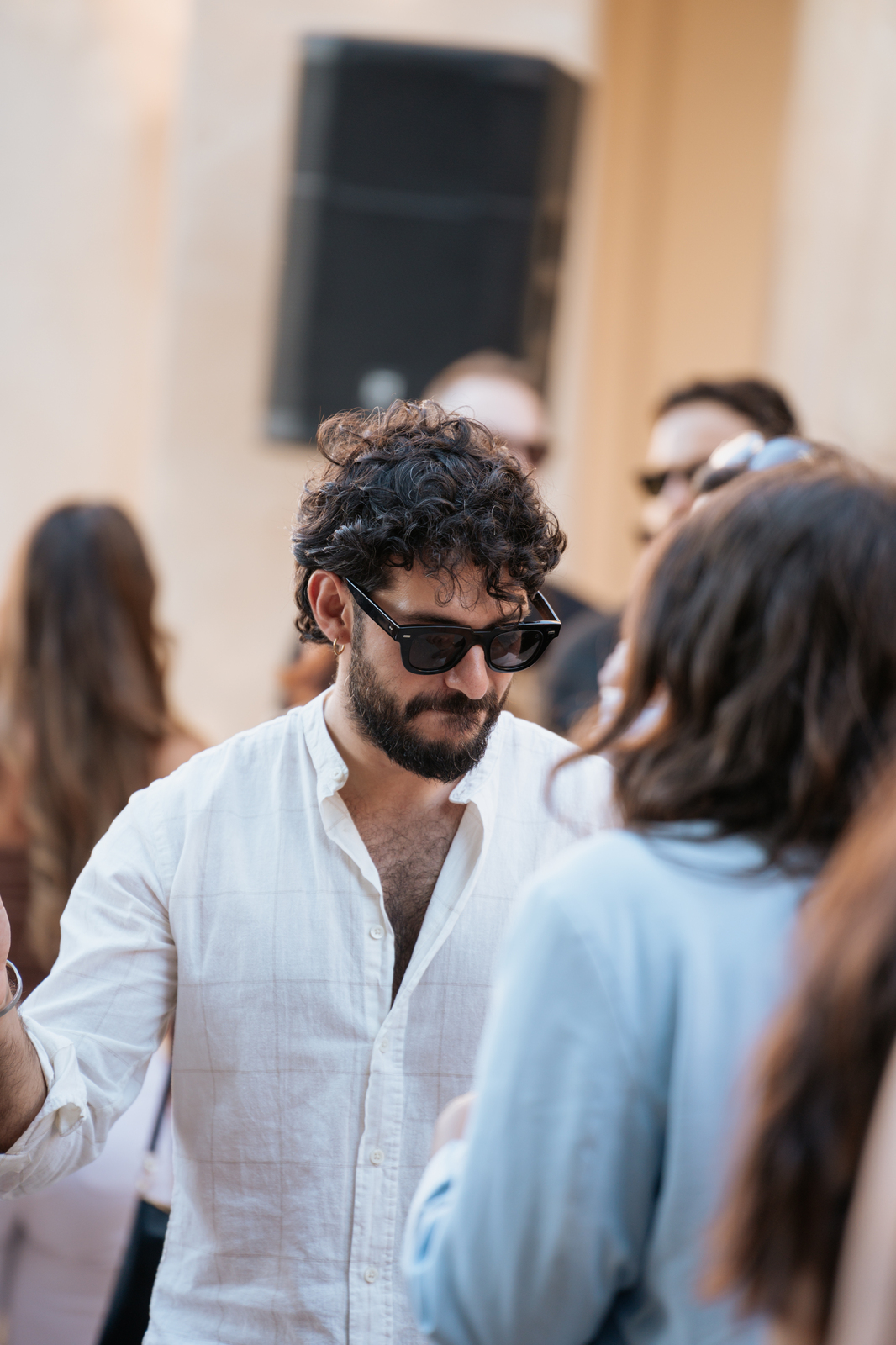 Immagine Evento