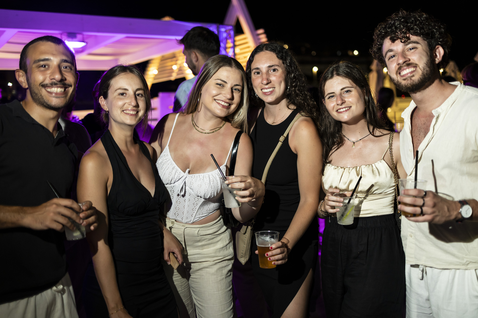 Immagine Evento