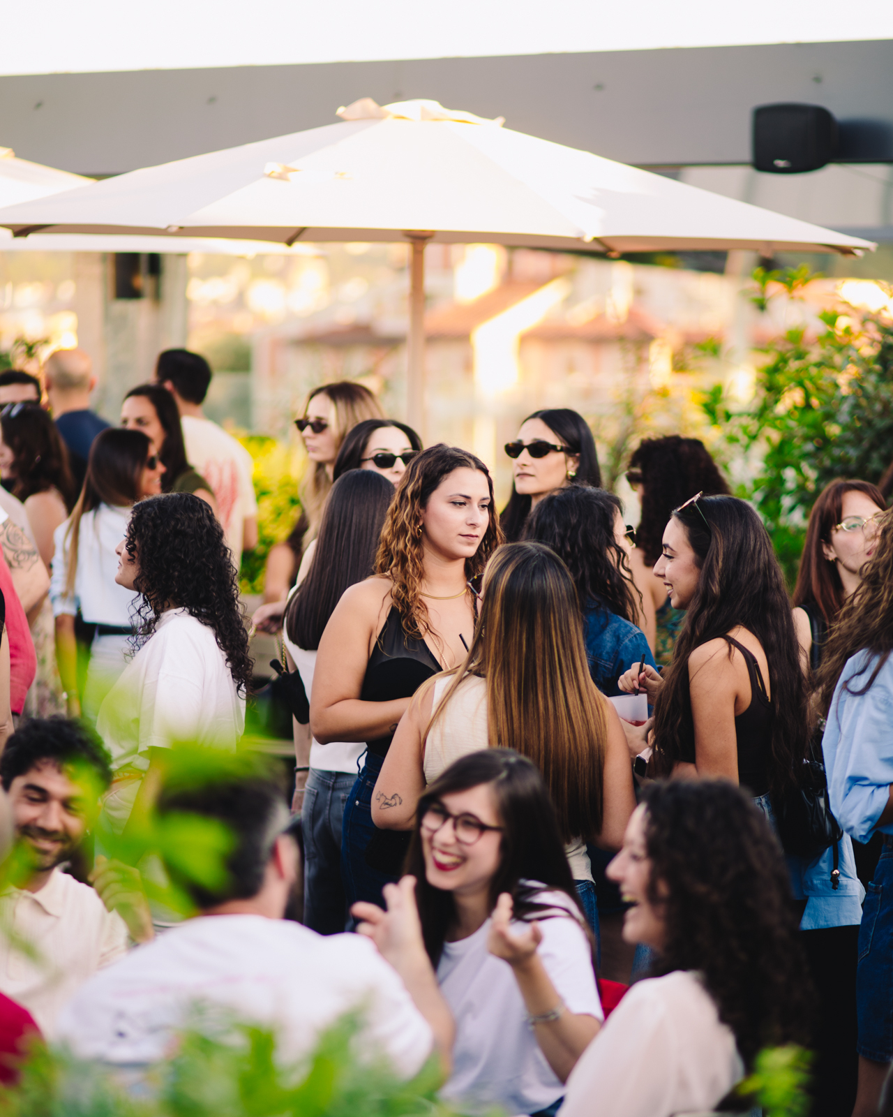 Immagine evento