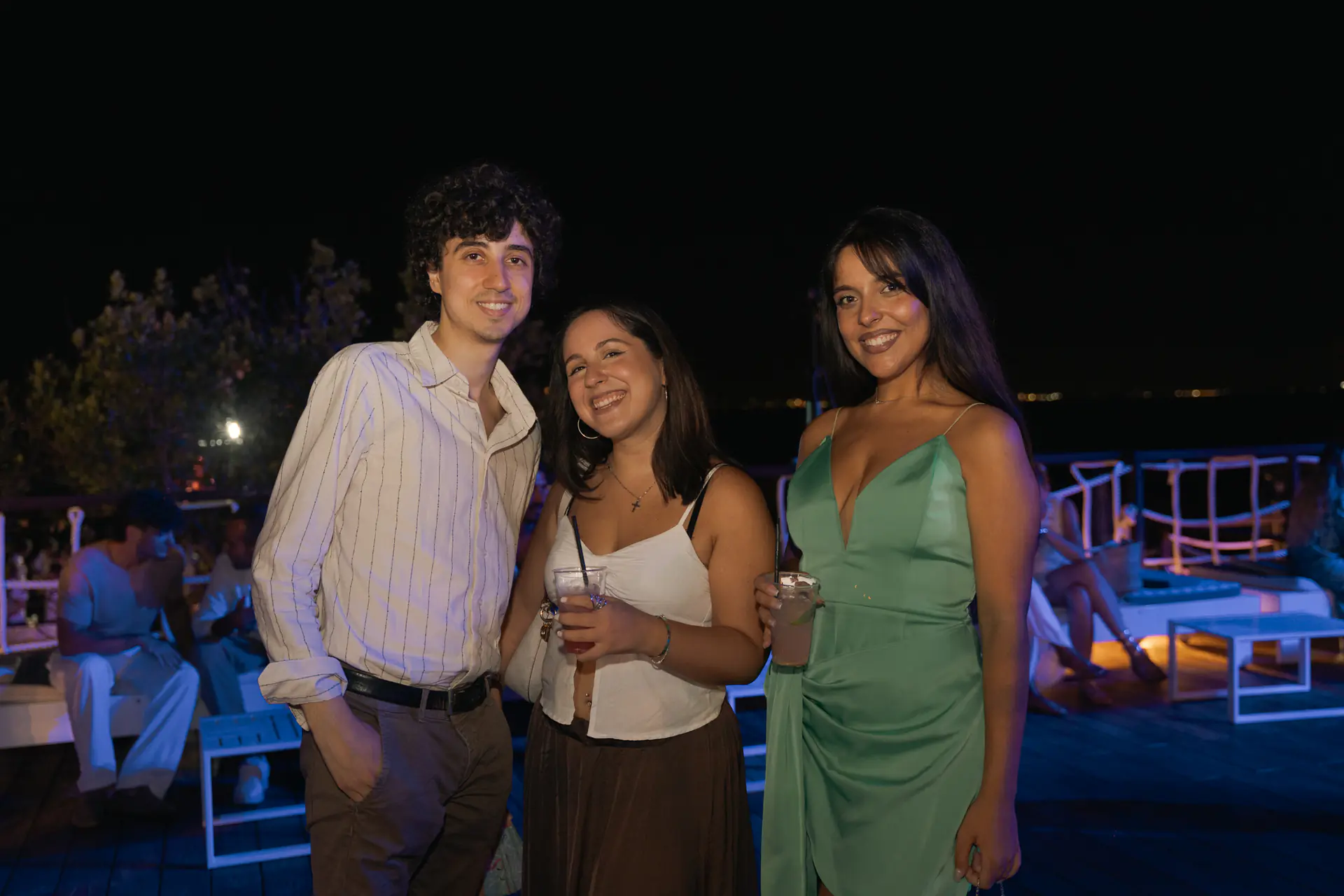 Immagine evento