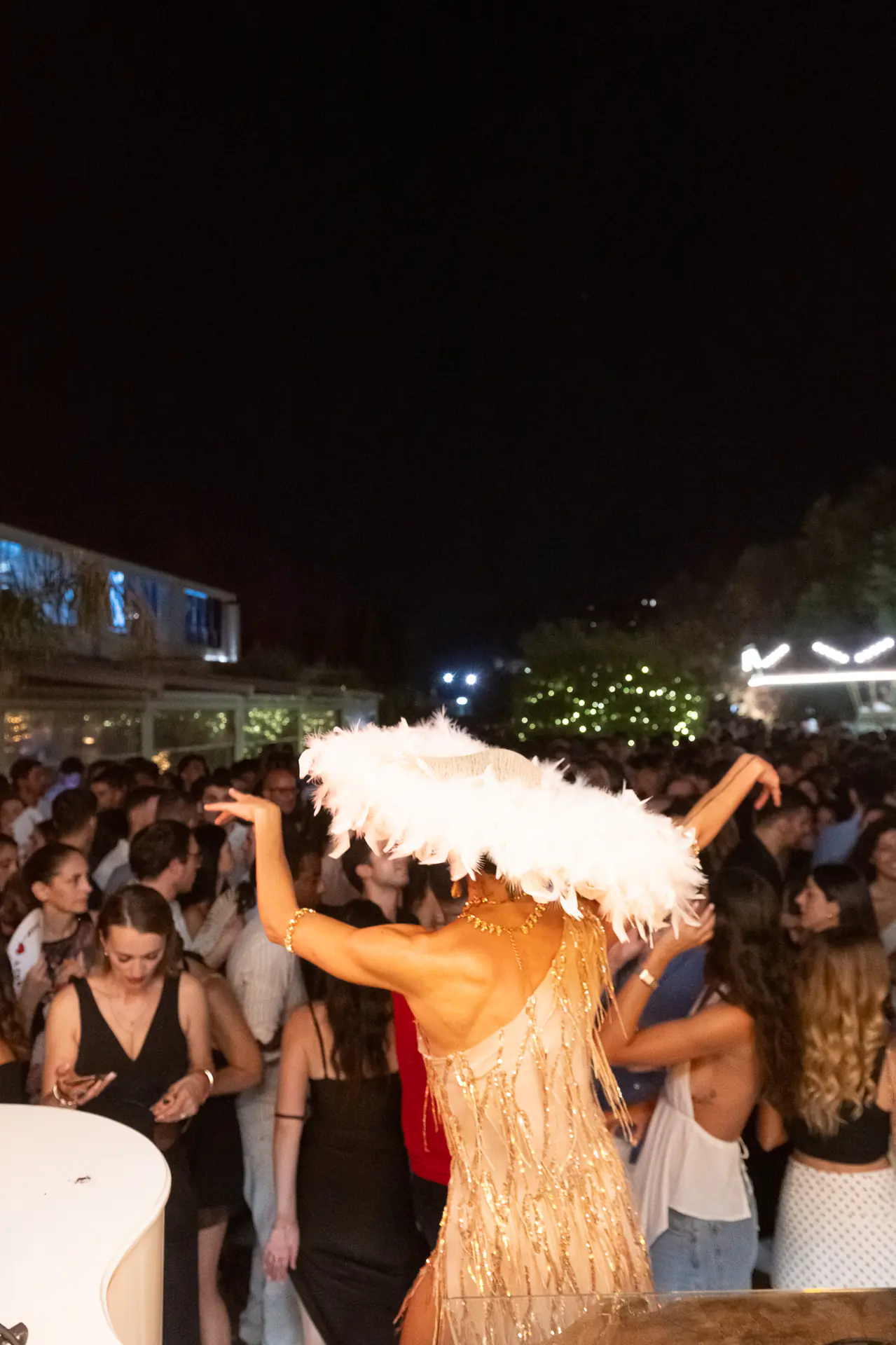 Immagine evento