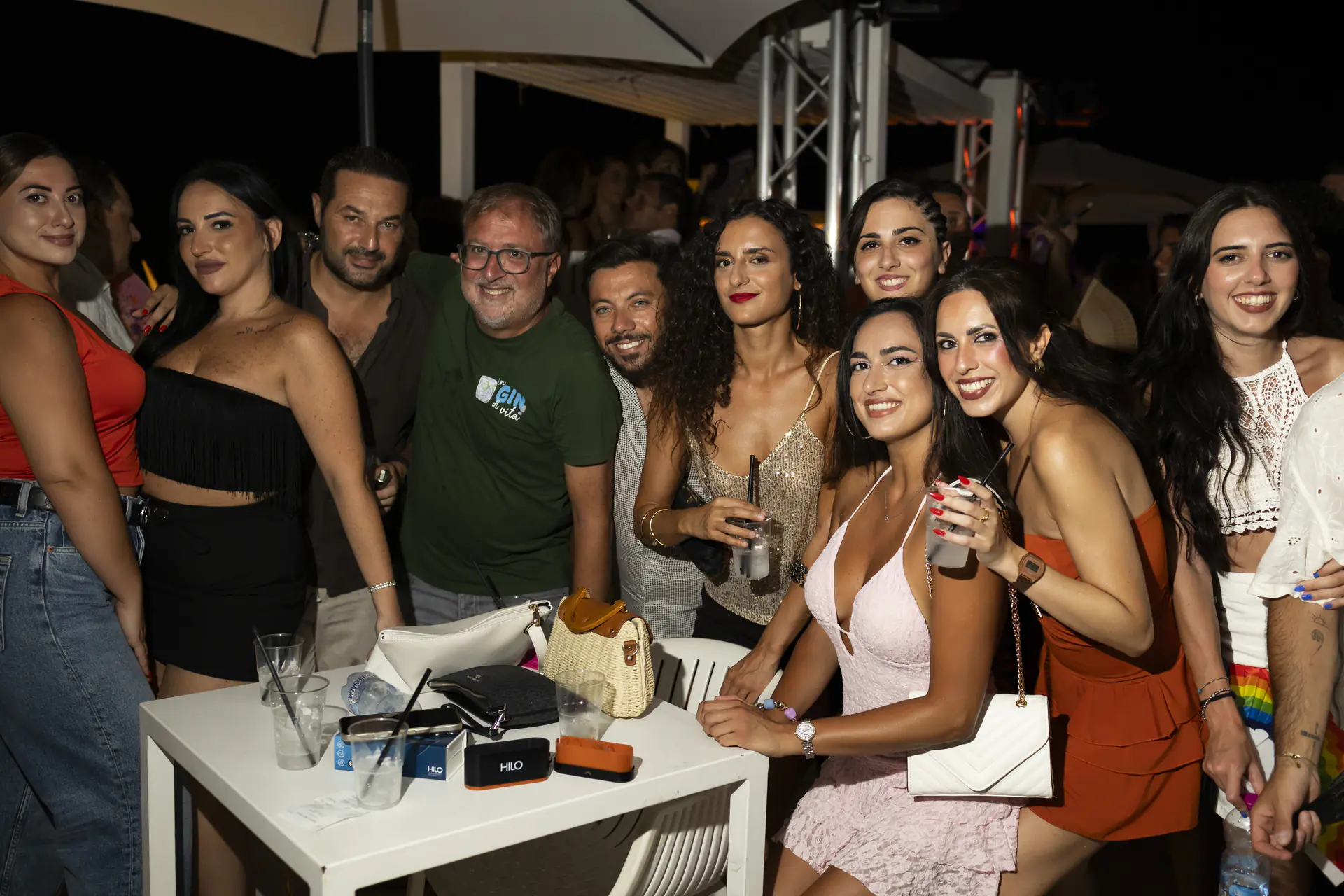 Immagine evento