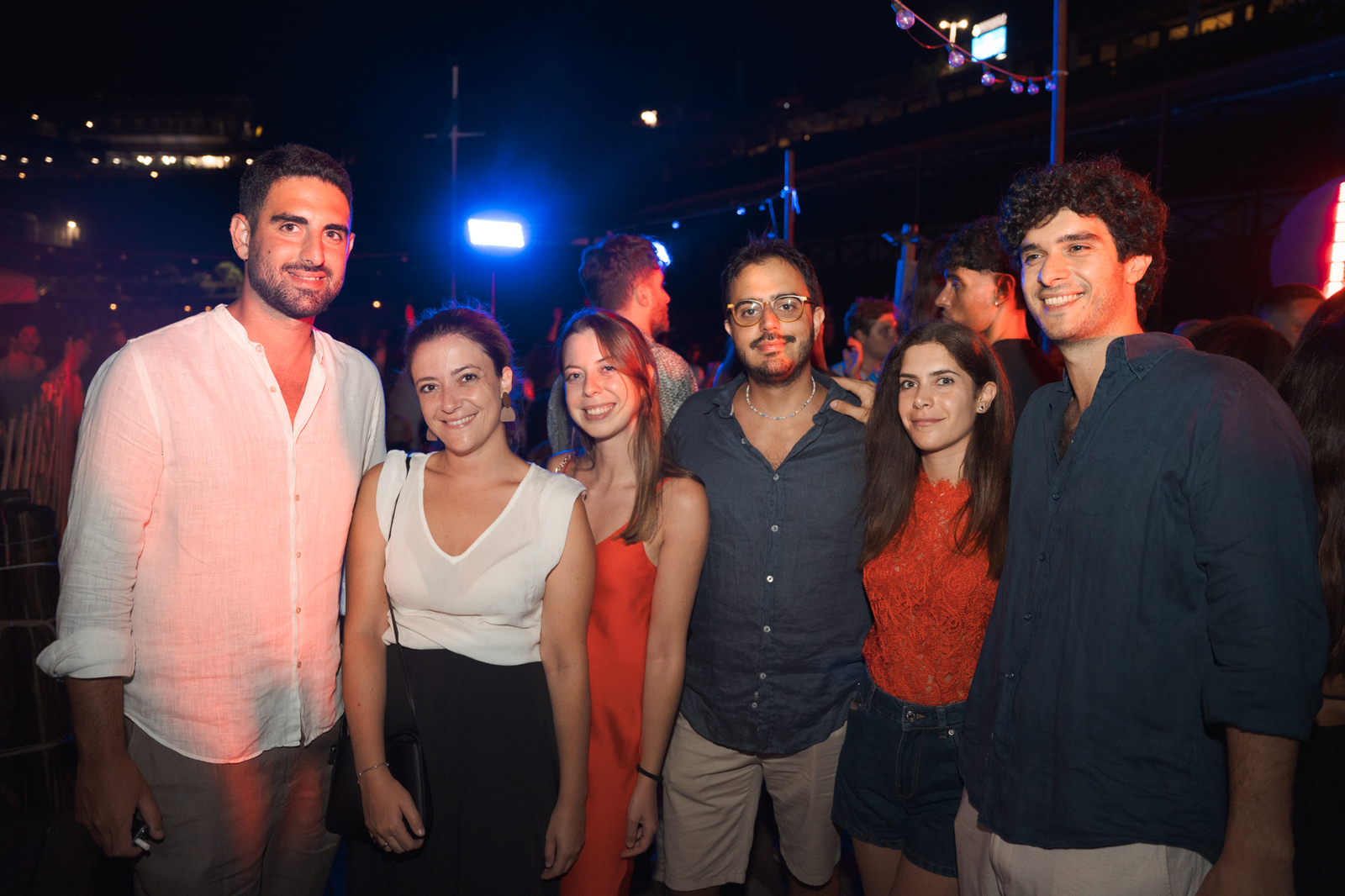 Immagine Evento