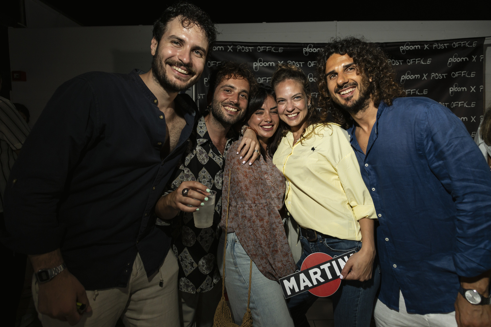 Immagine Evento