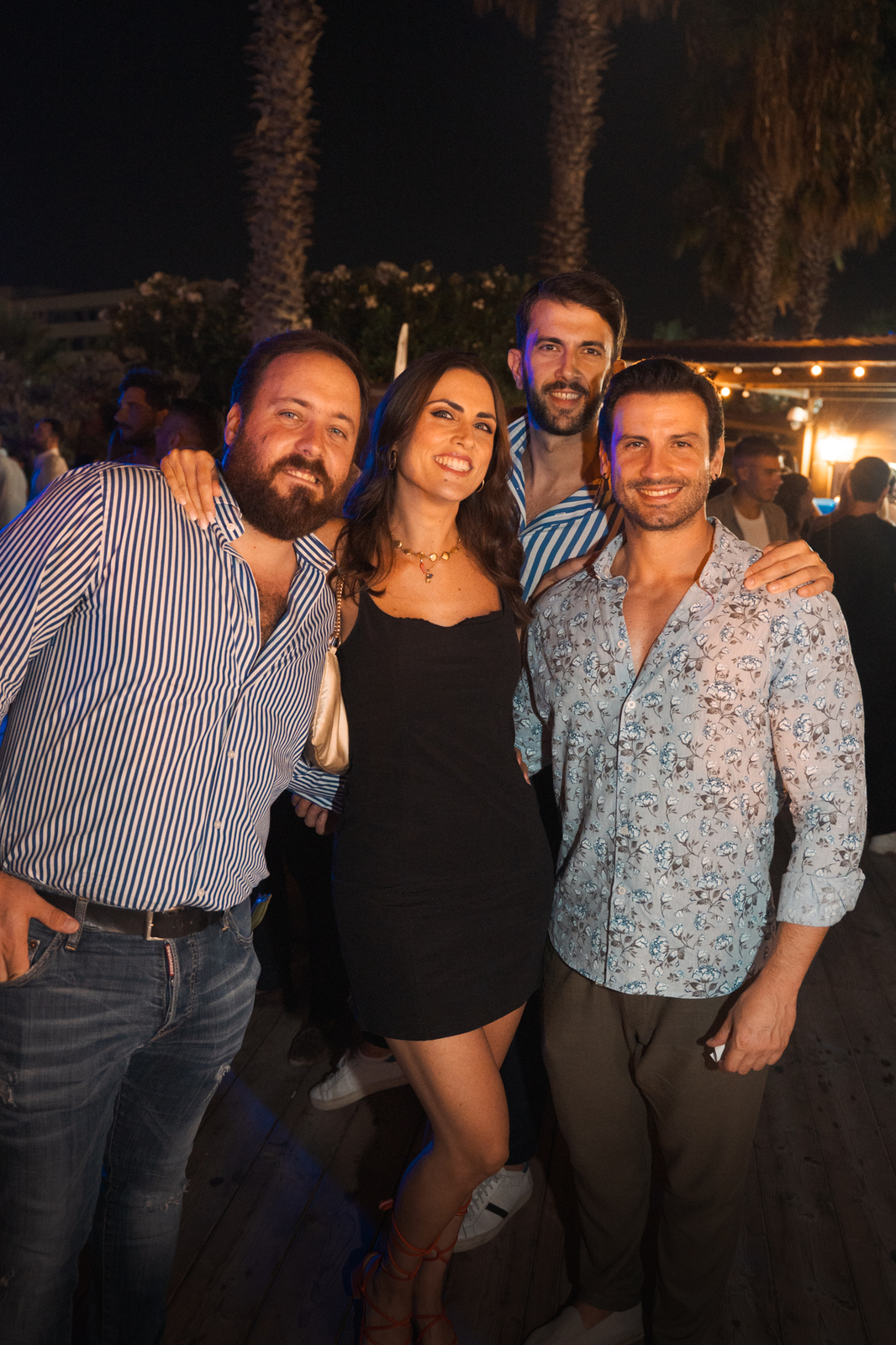 Immagine Evento