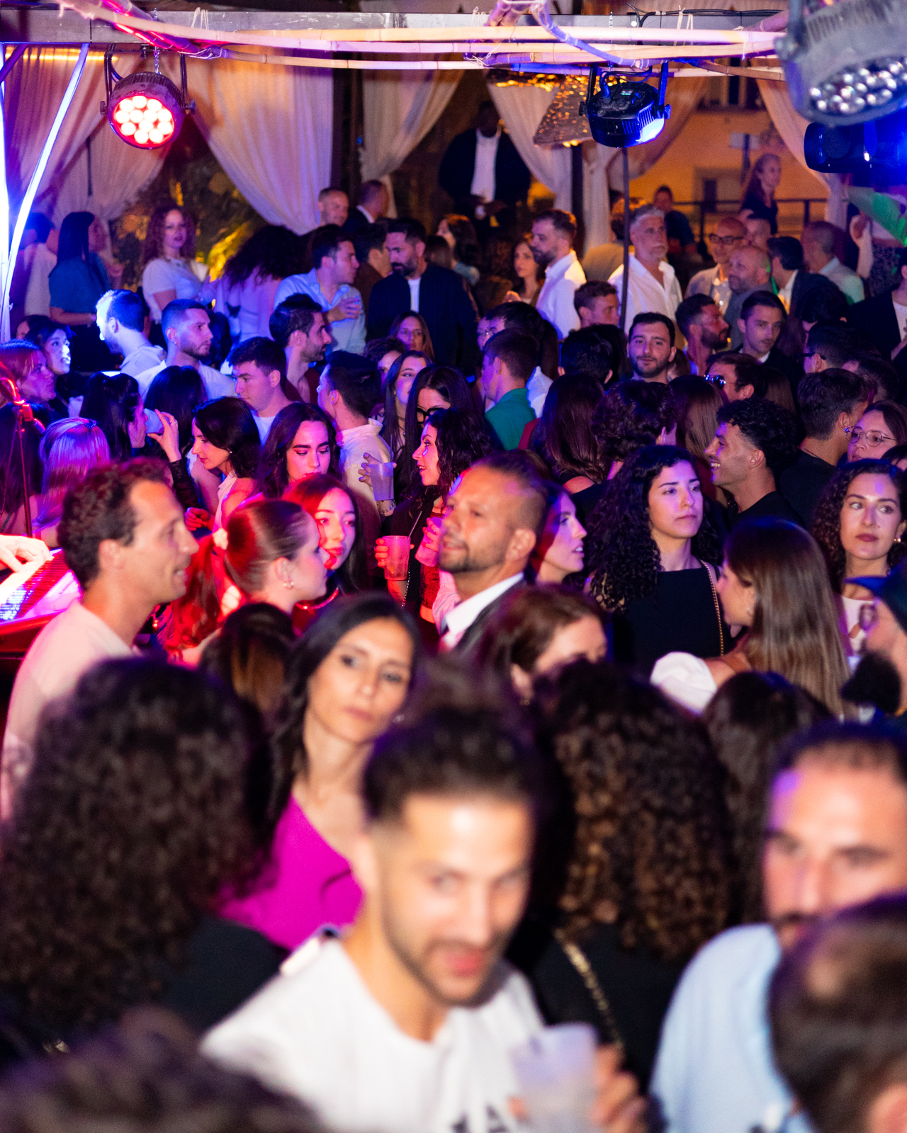 Immagine Evento