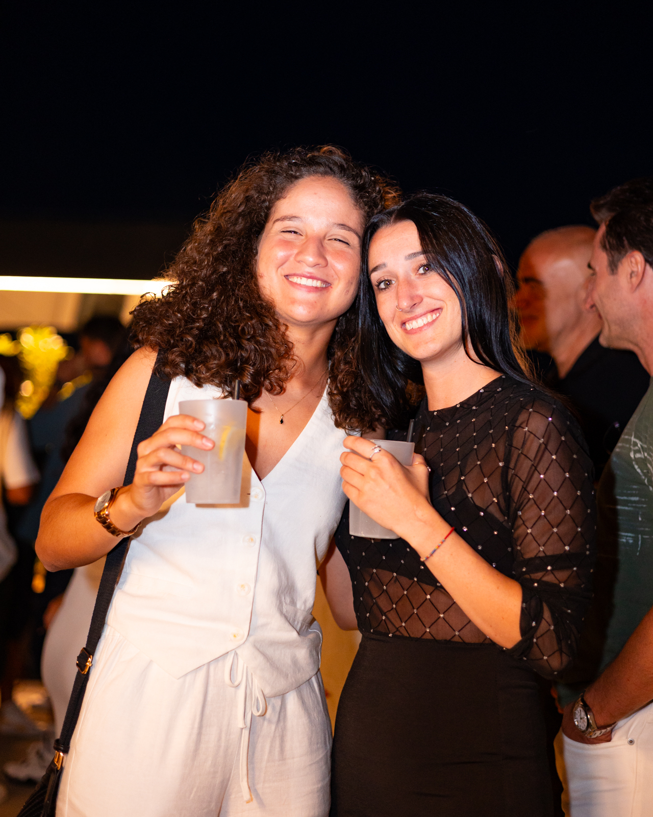 Immagine Evento