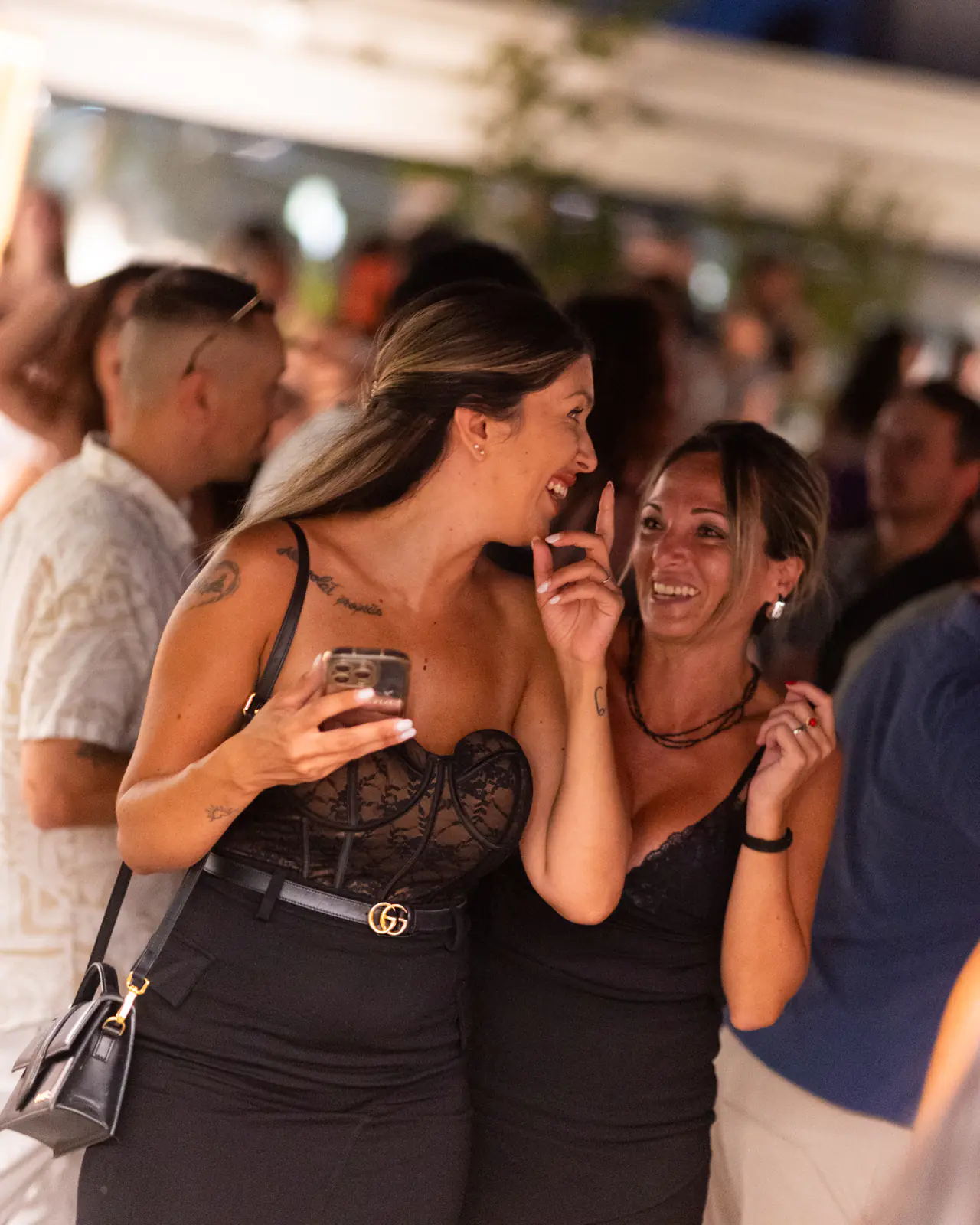 Immagine evento