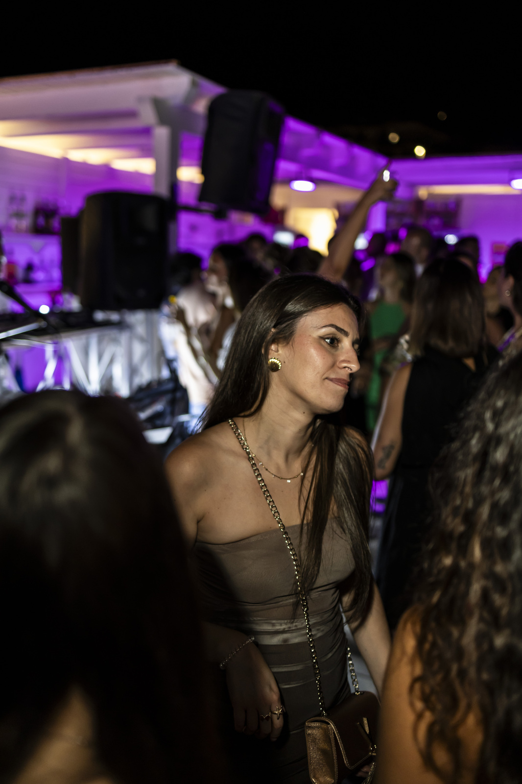 Immagine Evento