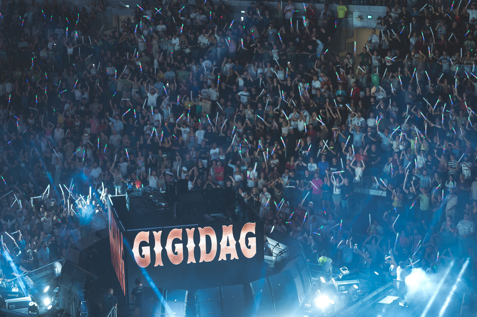 Immagine Evento